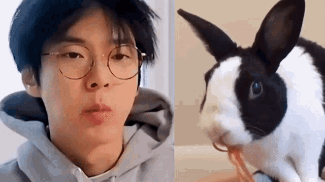 127baek-doyoung.gif