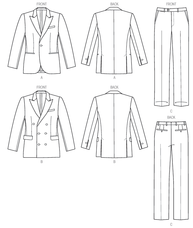 1280X1280 (1).PNG