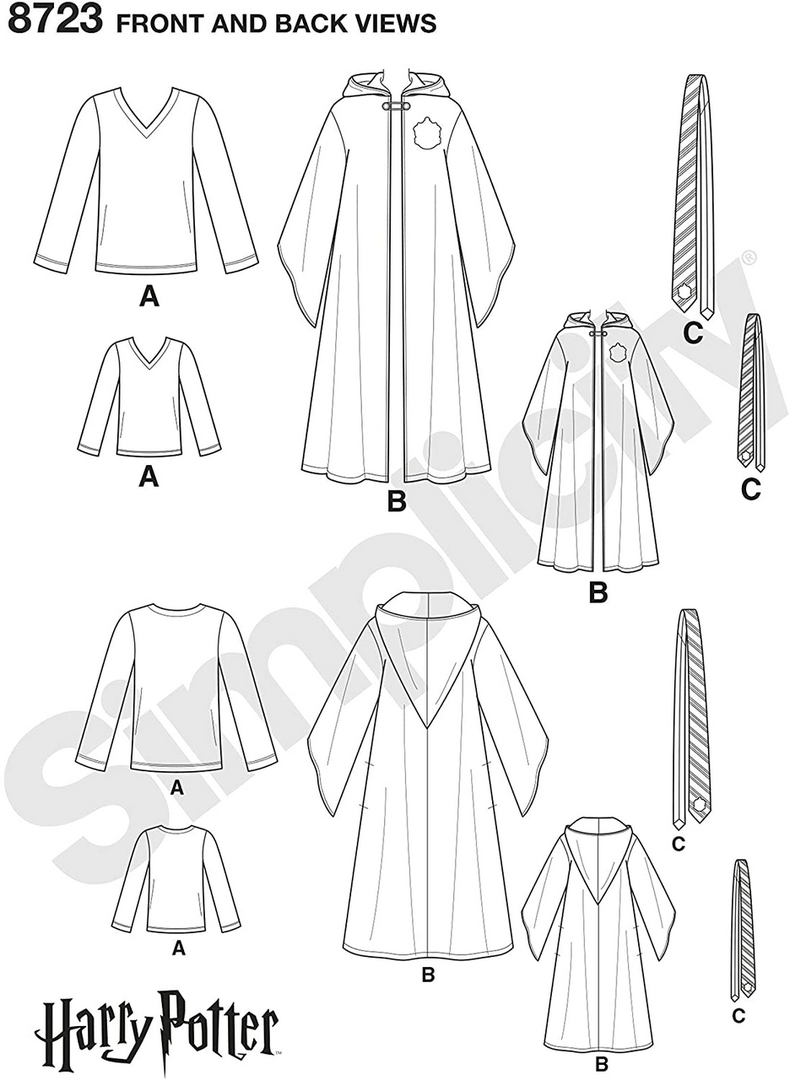 1280X1280 (2).PNG