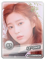 129F56DB-6E6C-4CB9-8007-9D92644FC3BF.png