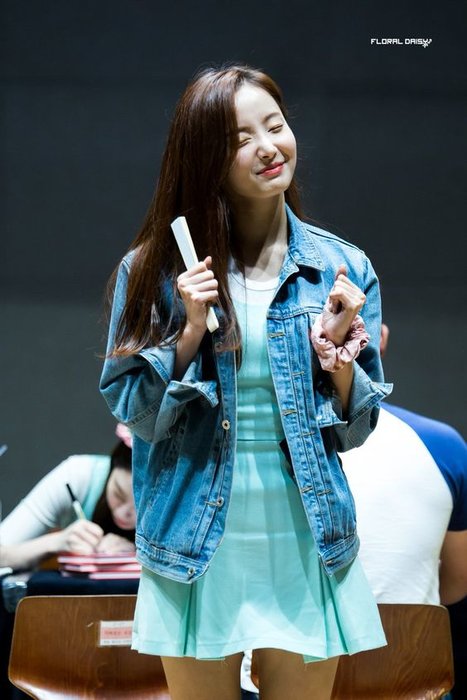 12a39e4c14accc9a96a2de0209a578be.jpg