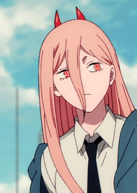 12A6BE4A-9134-41C0-8B26-739F5DF0EF2A.gif