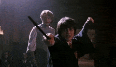 12AB7F16-F904-4B87-9AD0-A6101522ED92.gif