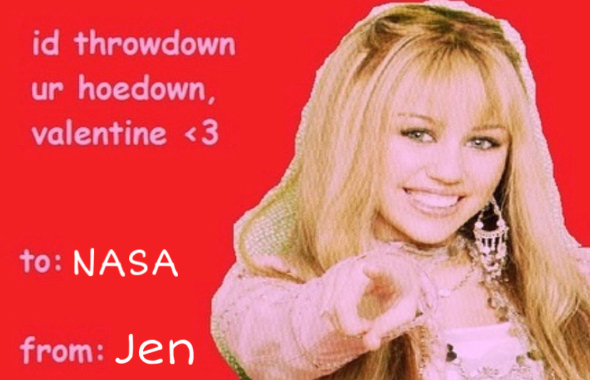 12CAF525-0932-4CFF-9225-43DF8F7D1DC0.jpeg