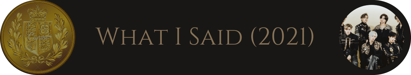 13 (1).png