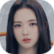 13 (1).png