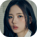 13 (1).png