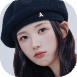13 (1).png