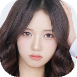 13 (1).png