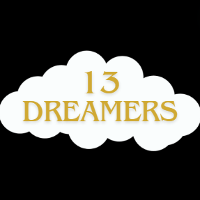 13 Dreamers.png
