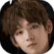 13.png