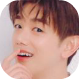 13.png