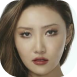 13.png