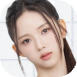13.png