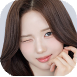 13.png