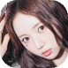 13.png