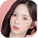 13.png