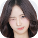 13.png