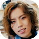 13.png