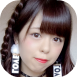 13.png