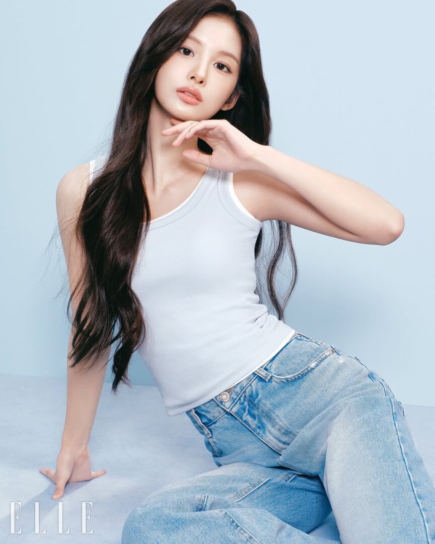 13007.jpg