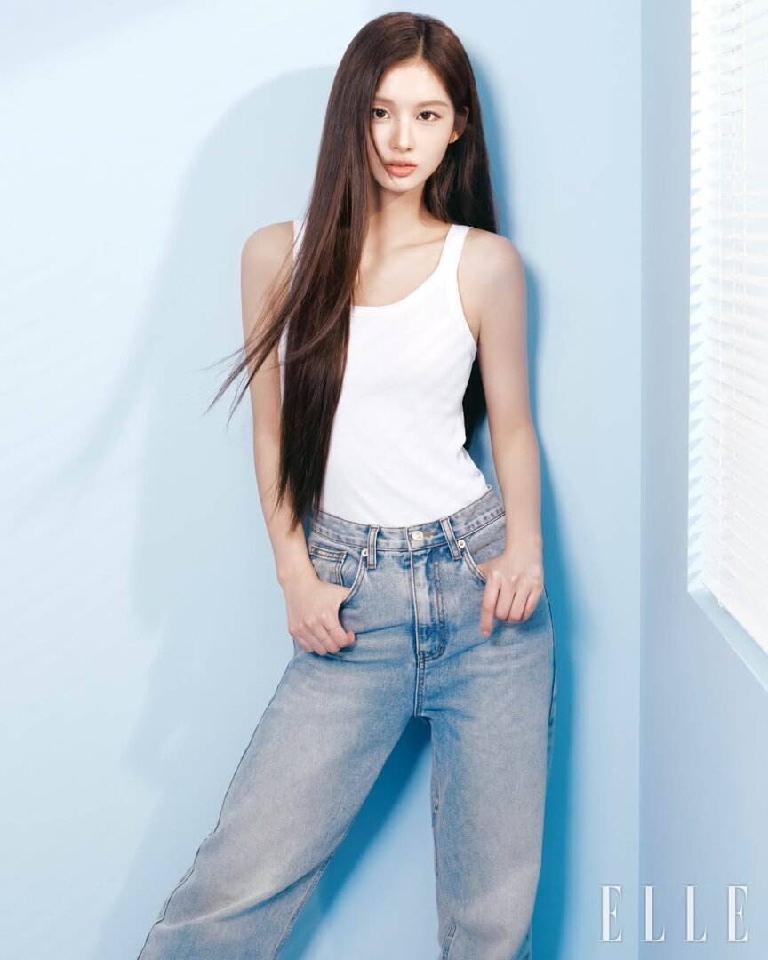13009.jpg