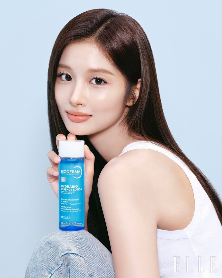13010.jpg