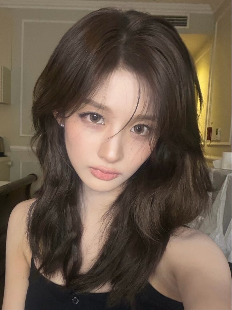 13015.jpg
