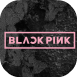 130152_4.png