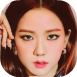 130153_1-Scan-Jisoo-BLACKPINK-Kill-This-Love-Album-Photobook.png