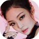 130154_Jennie_badge_5.png