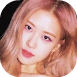 130155_9-Scan-Rose-BLACKPINK-Kill-This-Love-Album-Photobook.png