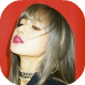 130156_1-BLACKPINK-Kill-This-Love-Jacket-making-Vid1eo.png