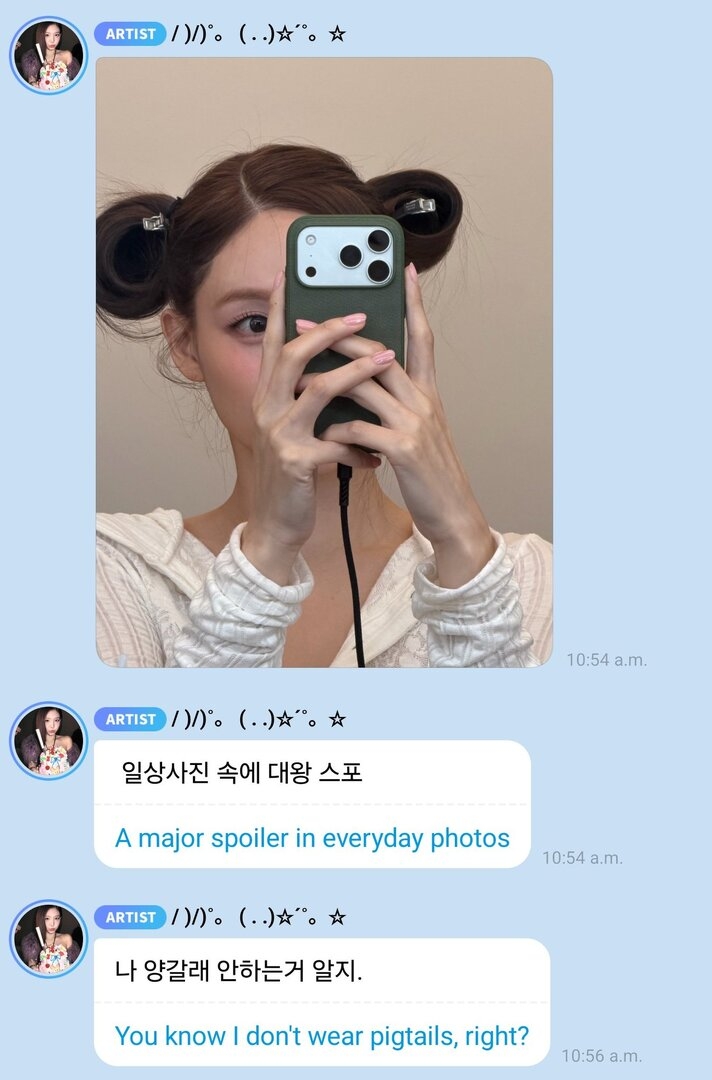 13032.jpg
