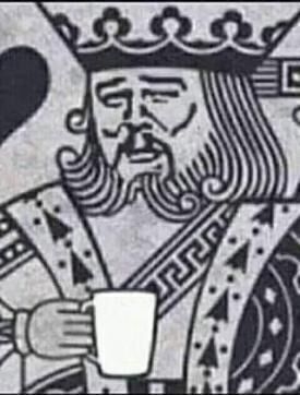 1306C3B7-80C7-4F84-B3F5-ABA51DF6DF10.jpeg