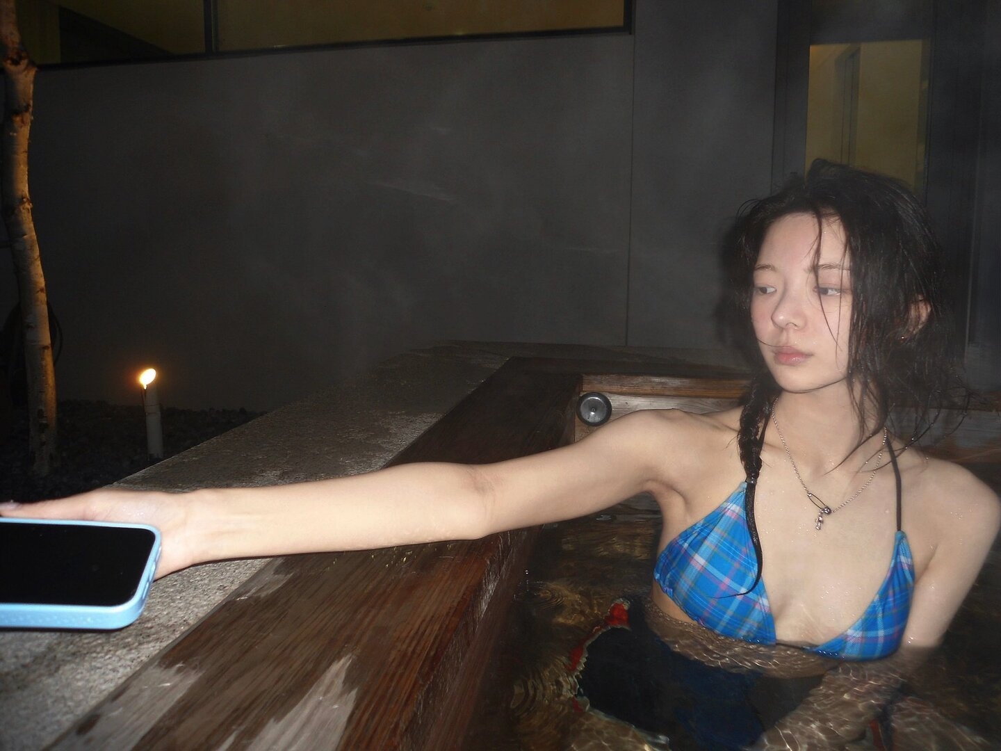 13071.jpg