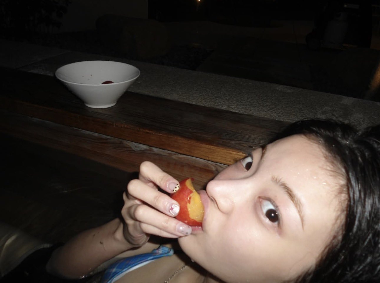 13074.jpg