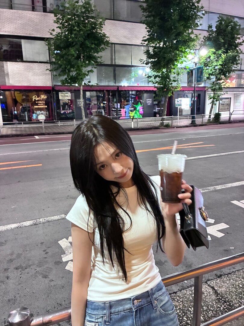 13077.jpg