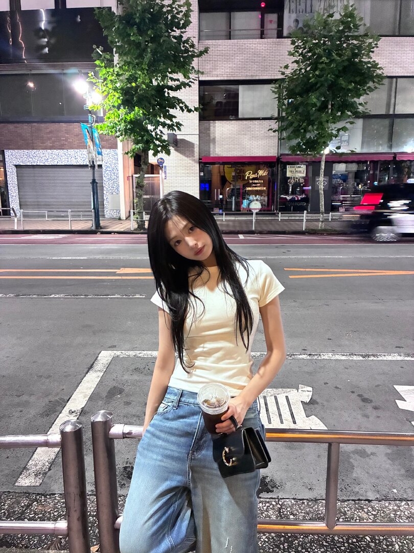 13078.jpg