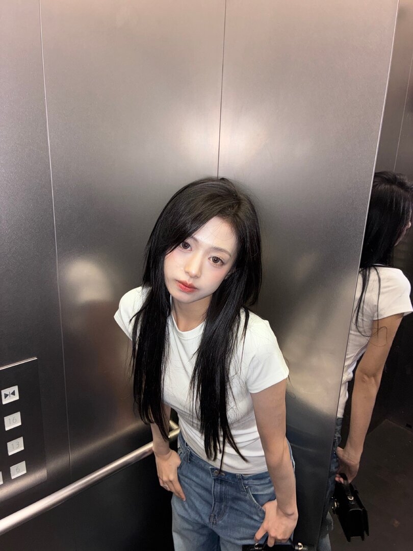 13081.jpg