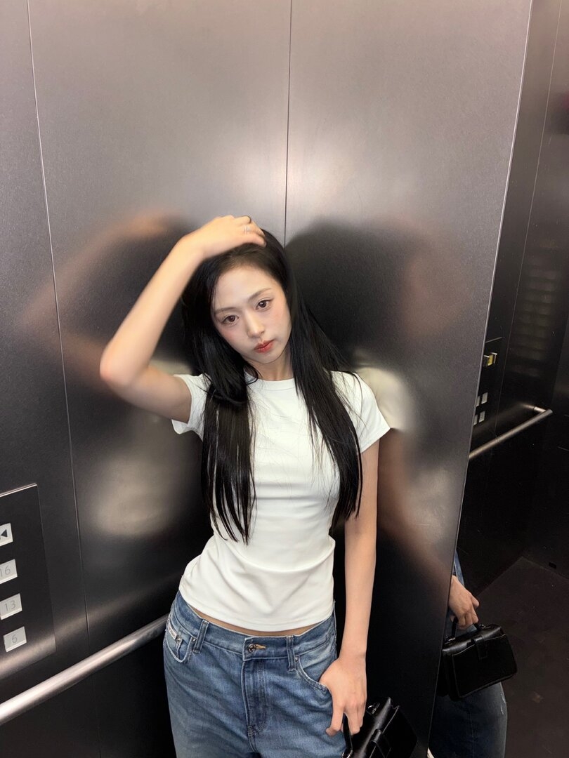 13082.jpg