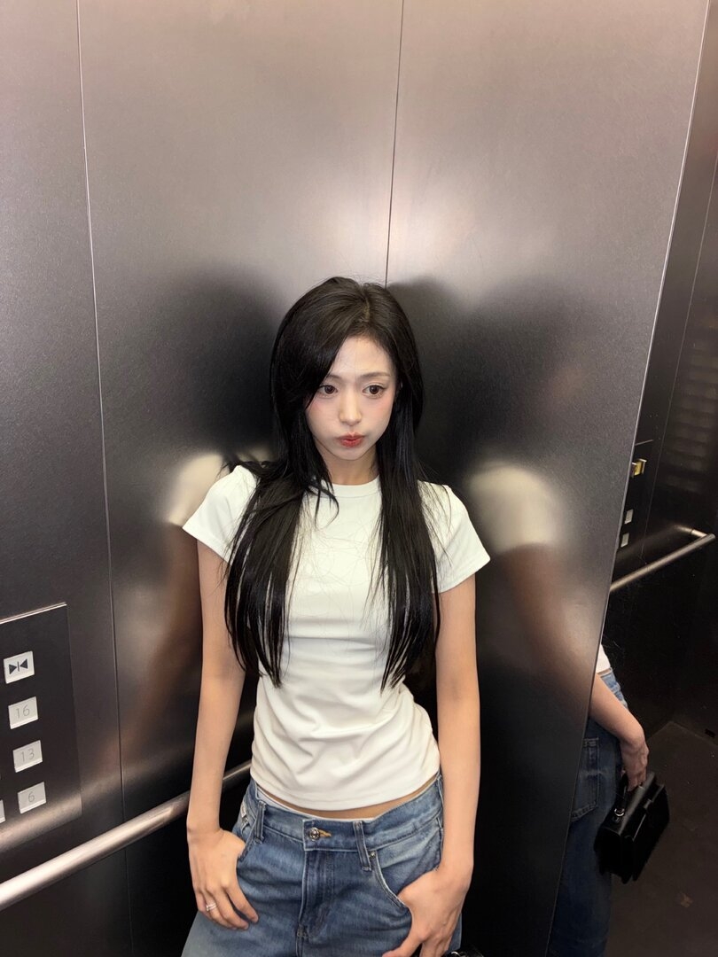 13083.jpg