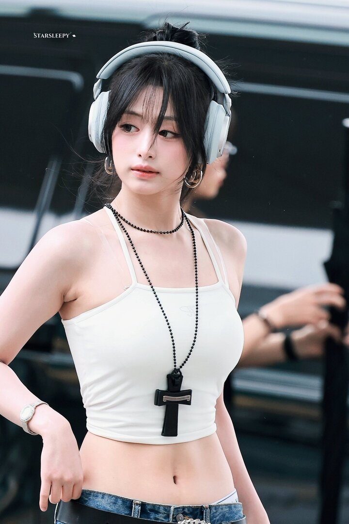 13084.jpg