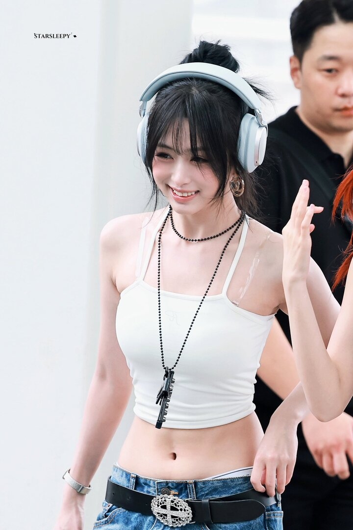 13085.jpg