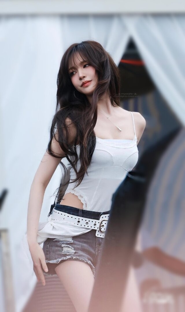 13113.jpg
