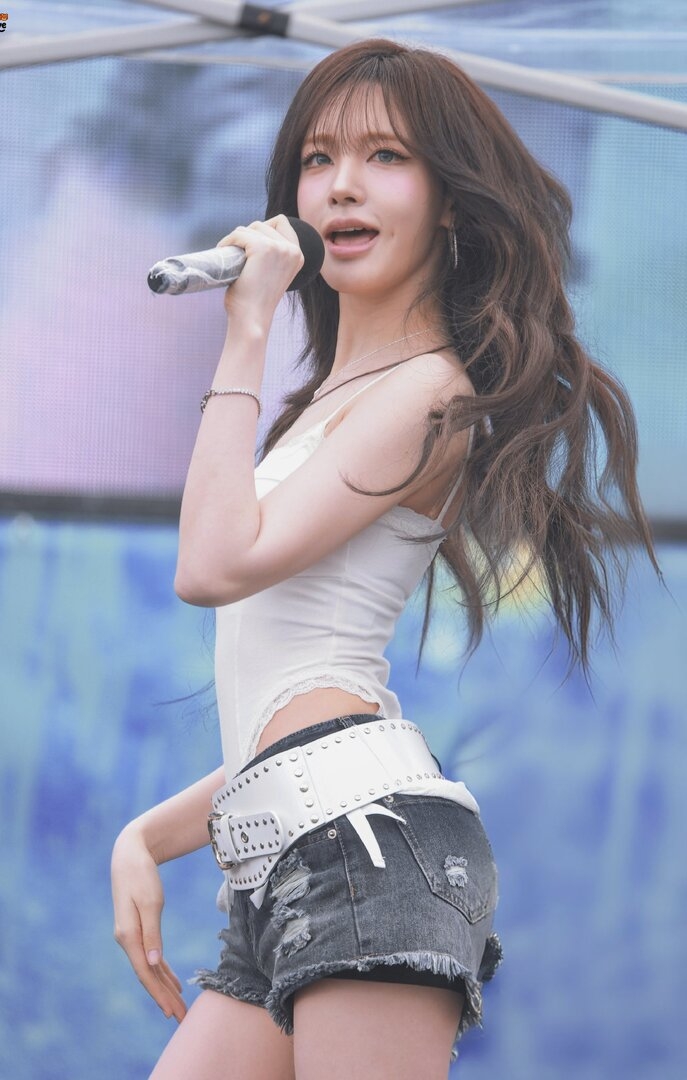 13114.jpg