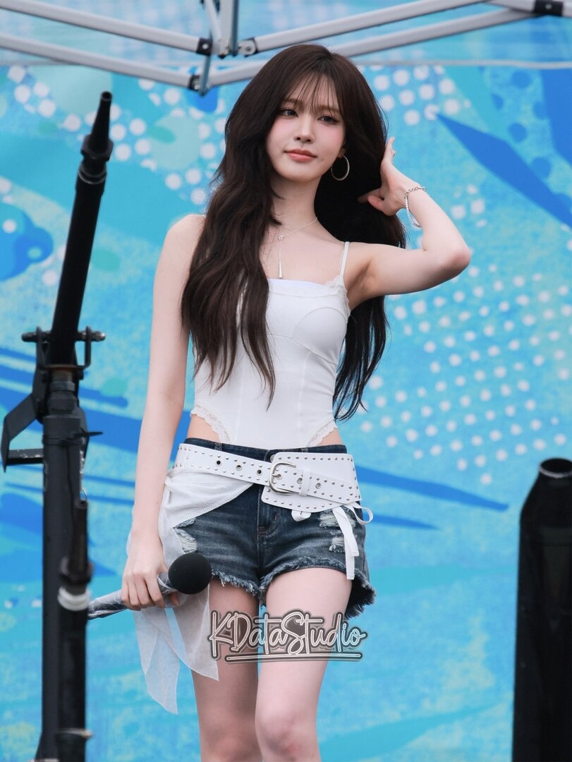 13116.jpg