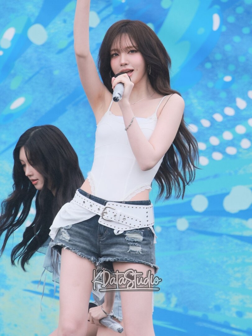 13117.jpg
