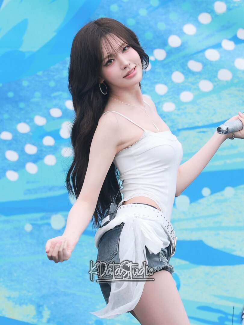 13118.jpg