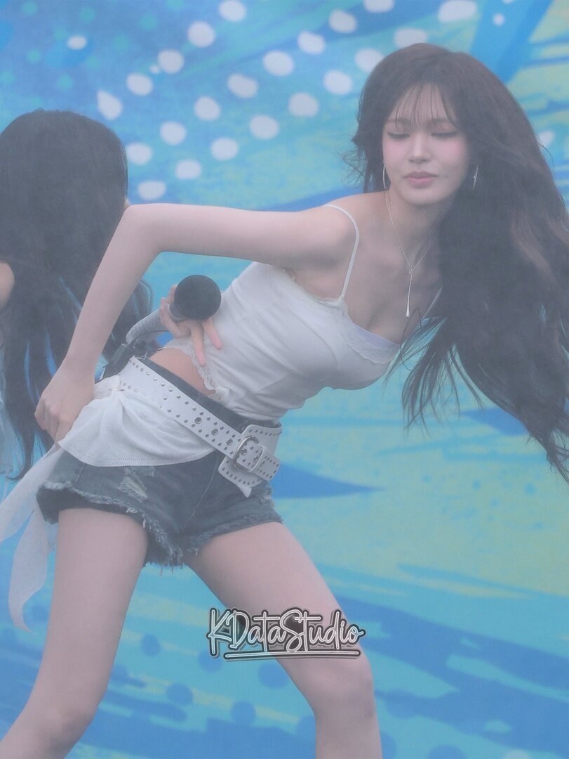 13119.jpg